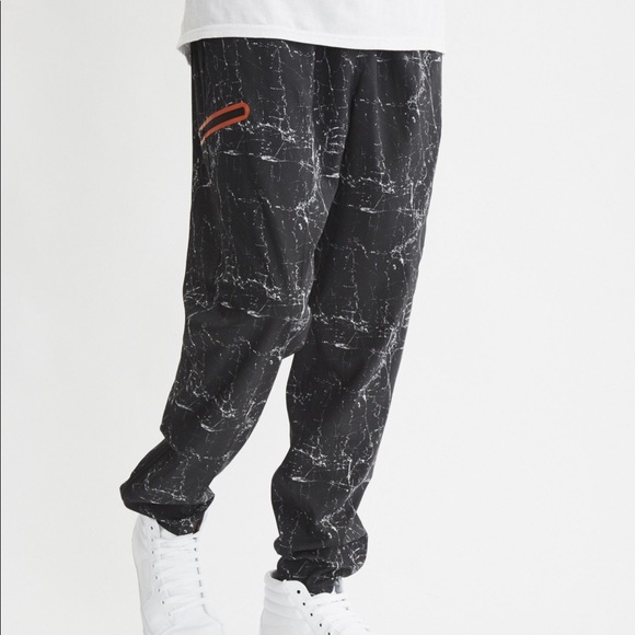 🆕 OurCaste Anderson Jogger Maribel Jogger - Picture 6 of 8